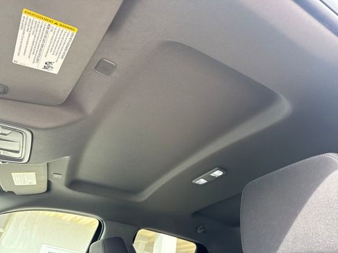 Used 2022 Chevrolet Silverado 1500 Custom w/ Rally Edition image 21