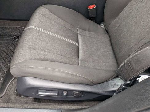 Used 2024 Honda Accord Sport image 20