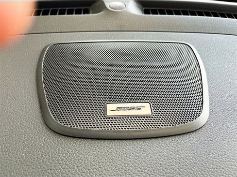 Used 2021 Nissan Rogue Sport SL w/ Premium Package image 19