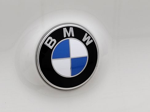 New 2026 BMW X3 xDrive30 image 9