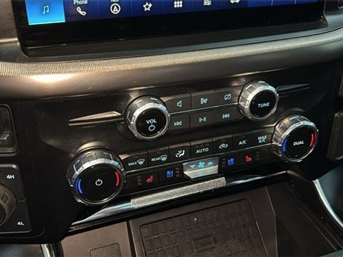 Used 2023 Ford F150 Raptor w/ Raptor Carbon Fiber Package image 21