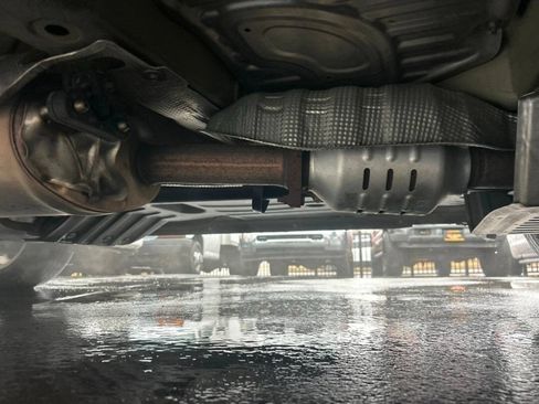 Used 2016 Acura MDX SH-AWD image 9