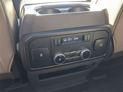 Certified 2021 Ford Expedition Limited image 24