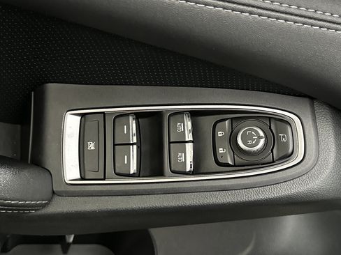 Used 2023 Subaru Ascent Touring AWD/4WD image 20