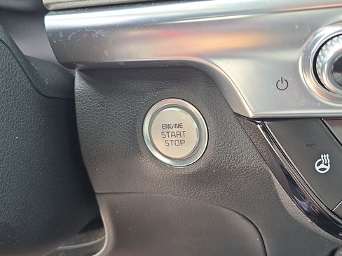 Used 2021 Kia Telluride EX w/ EX Premium Package AWD/4WD image 29