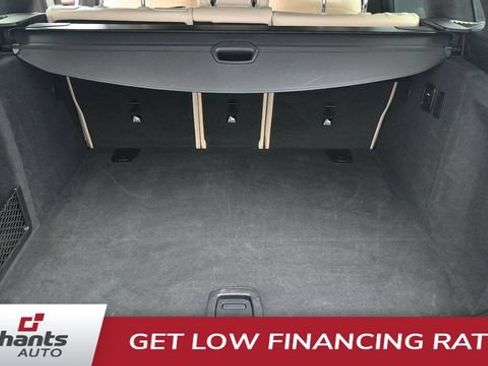Used 2023 BMW X3 xDrive30i w/ Premium Package AWD/4WD image 18