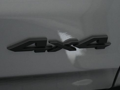 New 2026 RAM 1500 Laramie w/ Night Edition image 25