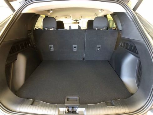 New 2026 Ford Escape Active w/ Tech Pack #1 image 22