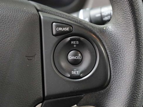 Used 2013 Honda CR-V EX image 24