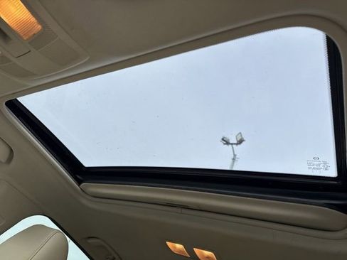 Used 2017 MAZDA CX-5 Touring w/ Preferred Equipment Package image 25