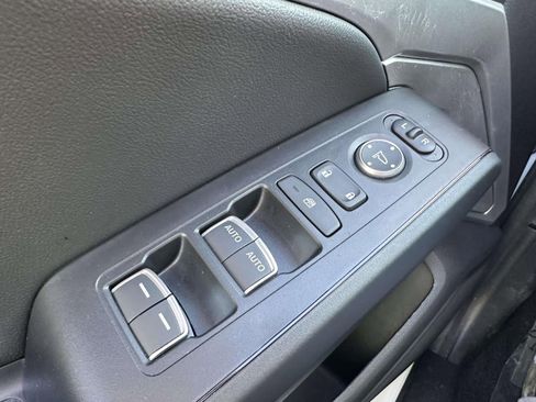 Used 2025 Acura Integra image 32