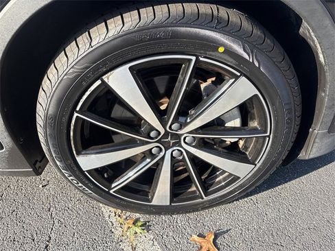 Used 2022 Polestar Polestar 2 w/ Plus Package image 24