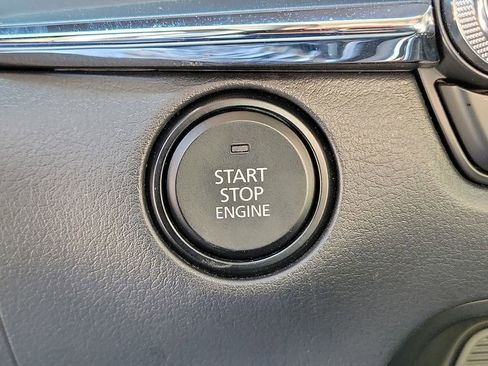 Used 2023 MAZDA CX-30 AWD 2.5 S w/ Preferred Package image 25