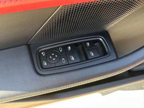 Certified 2023 Porsche Taycan GTS image 21