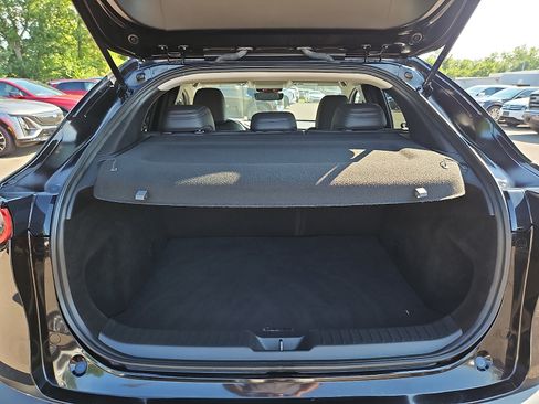 Used 2024 MAZDA CX-30 AWD 2.5 S w/ Preferred Package image 28
