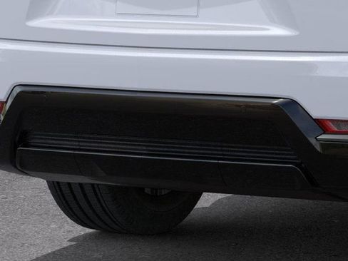 New 2026 Cadillac Escalade IQL Sport 1 image 14