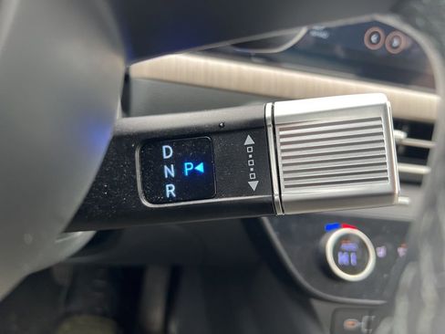 Used 2025 Hyundai Sonata SEL image 18