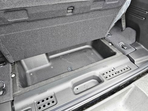 New 2026 Jeep Wrangler Sport image 10