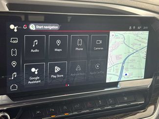 New 2025 GMC Sierra 1500 Elevation w/ Elevation Premium Package video 2