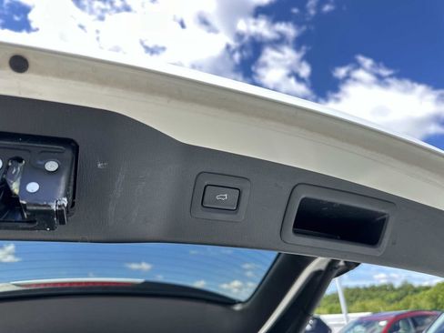 Used 2022 MAZDA CX-5 AWD 2.5 S image 30