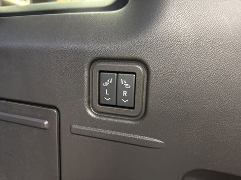 New 2026 GMC Hummer EV 3X w/ Carbon Fiber Edition Package AWD/4WD image 57