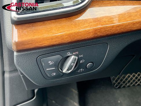 Used 2023 Audi Q5 2.0T Premium Plus image 13