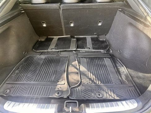 Used 2022 Kia Stinger GT1 image 17