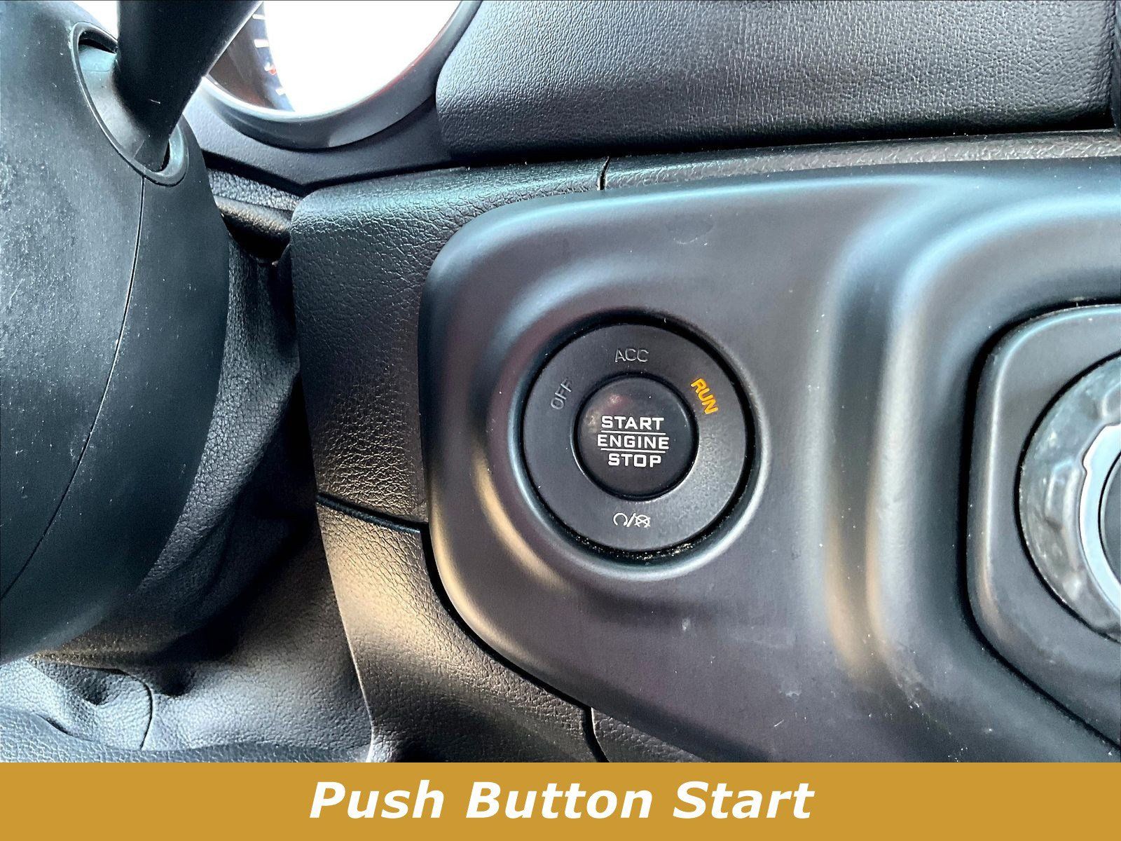 Used 2020 Jeep Gladiator Overland AWD/4WD image 39
