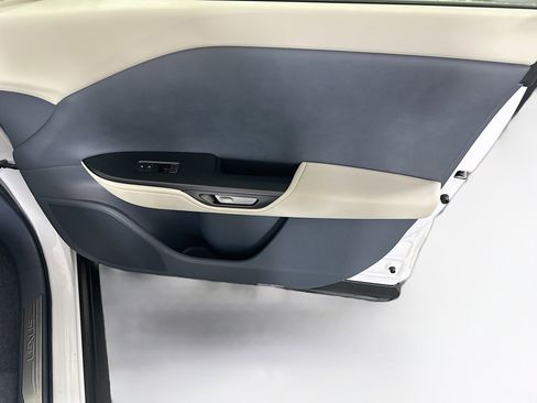 Used 2023 Lexus RZ 450e Premium w/ Technology Package image 32