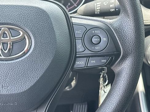 Used 2021 Lexus GX 460 Premium w/ Premium Package AWD/4WD image 11