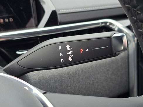 New 2026 GMC Sierra EV Elevation image 23