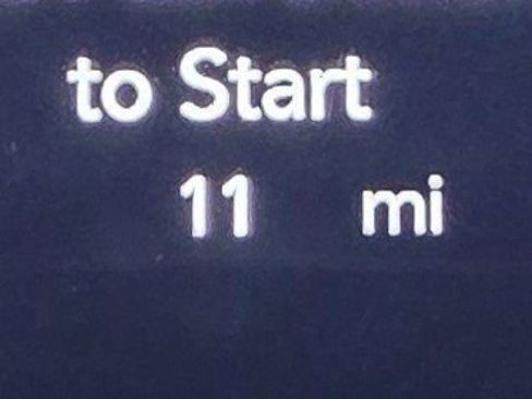 New 2026 Chrysler Pacifica Limited w/ S Appearance Package image 44