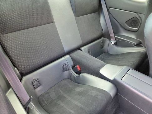 Used 2022 Toyota GR86 Premium w/ GR Appearance Package 1 (TMS RWD image 6