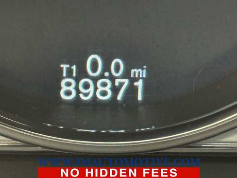 Used 2016 Volvo XC60 T6 w/ Proximity Package image 22