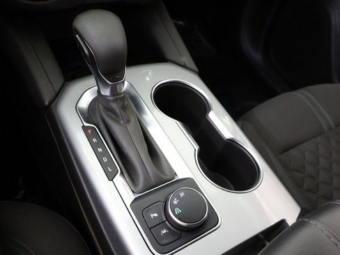 Used 2021 Chevrolet Blazer LT FWD image 51