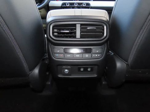 New 2026 Honda Passport TrailSport Elite image 27