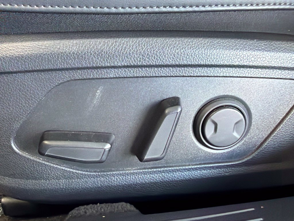 Used 2025 Kia K5 GT-Line FWD image 21