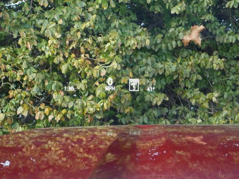 Used 2023 Ford F250 Lariat w/ Lariat Ultimate Package image 9