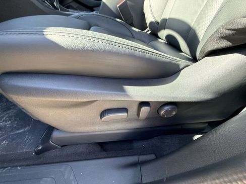 New 2026 Subaru Ascent Bronze Edition image 12