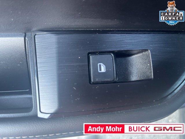 Used 2023 Nissan Rogue SV w/ SV Premium Package AWD/4WD image 33