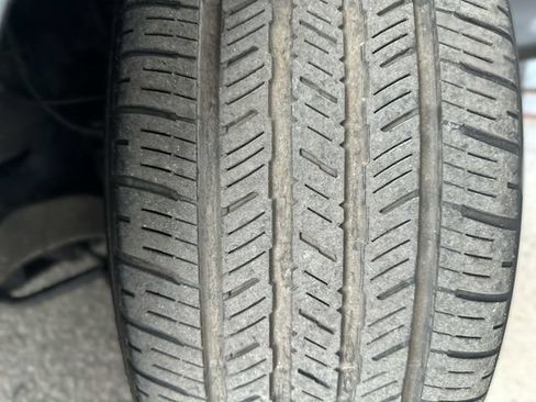 Used 2017 BMW 750i xDrive AWD/4WD image 11