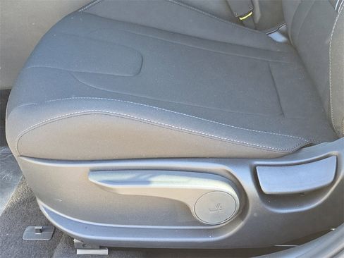 New 2026 Hyundai Elantra Sport image 27