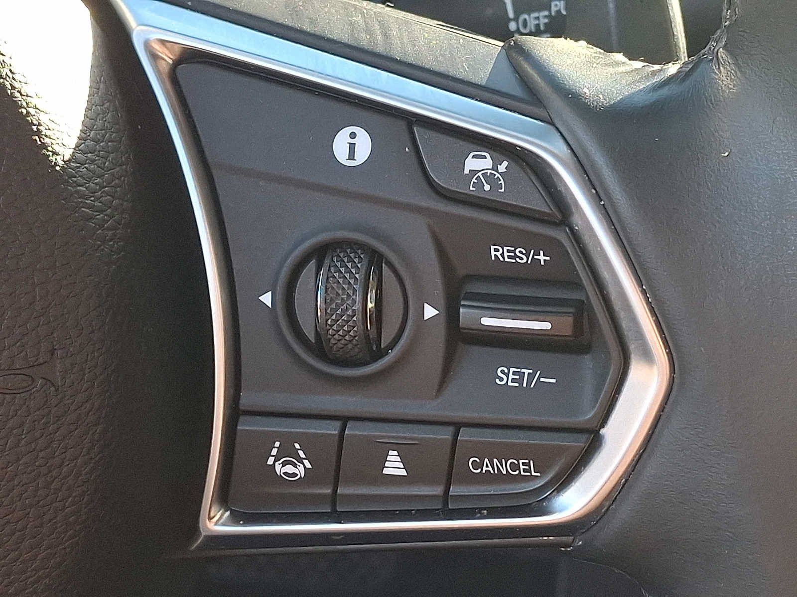 Used 2023 Acura TLX FWD image 22