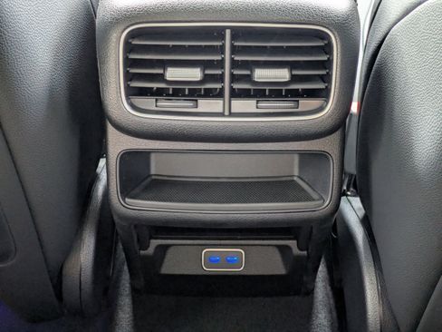 New 2026 Mercedes-Benz GLE 450 4MATIC Coupe image 16