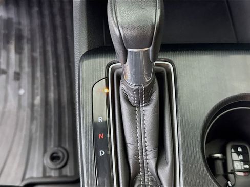 Used 2024 Honda Civic Sport image 22