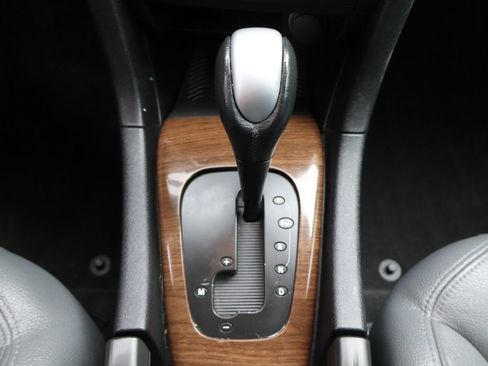 Used 2005 Saab 9-3 Arc image 34