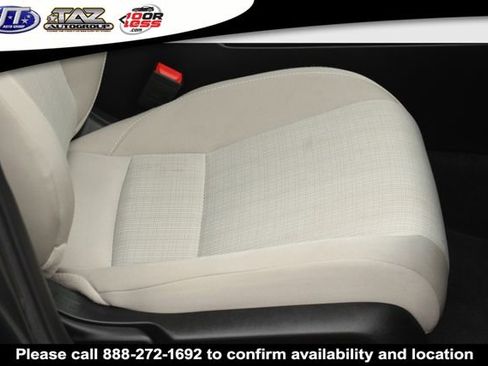 Used 2023 Honda Civic EX image 18
