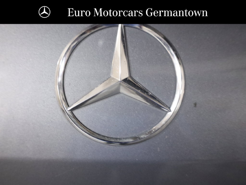 Used 2016 Mercedes-Benz GLE 350 image 56