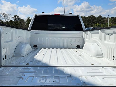 Used 2021 Ford F150 XL w/ Equipment Group 101A High AWD/4WD image 27
