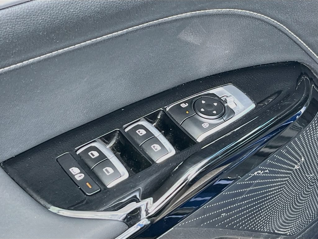 Used 2026 Kia K5 GT-Line FWD image 18